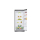 LG CHLODZ-ZAMR.LG GBP32DSKZN [###] - 1379538 - zdjęcie 8
